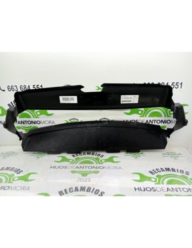 DEFLECTOR BMW SERIE 2 COUPE - 96850