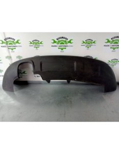 SPOILER PARAGOLPES TRASERO AUDI Q5 - 96852 2