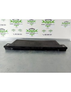 BANDEJA TRASERA AUDI A4 AVANT - 96853 2