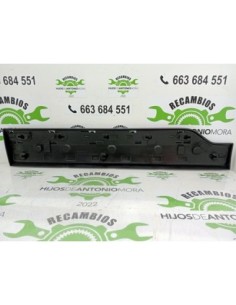 MOLDURA TRASERA DERECHA VOLVO XC90 - 96859 2