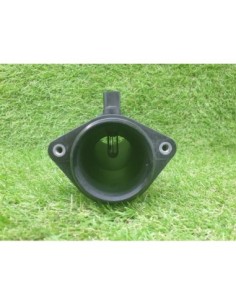 CAUDALIMETRO AUDI Q7 - 96899 2