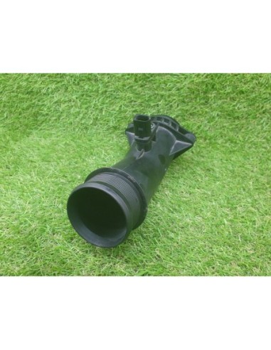 CAUDALIMETRO AUDI Q7 - 96899