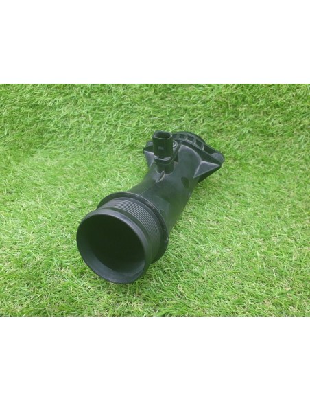 CAUDALIMETRO AUDI Q7 - 96899