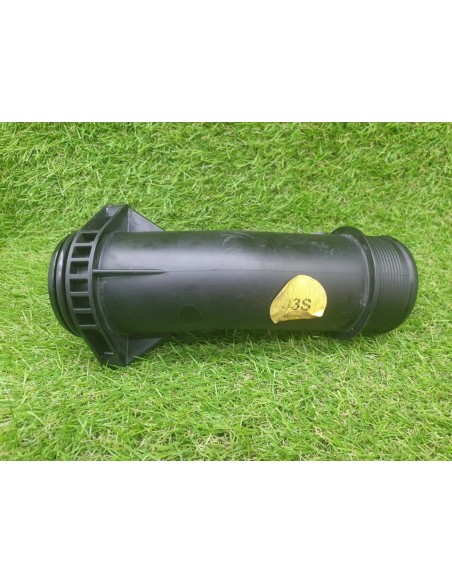 CAUDALIMETRO AUDI Q7 - 96899