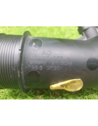 CAUDALIMETRO AUDI Q7 - 96899