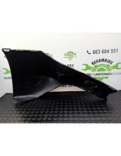 PUNTERA PARAGOLPES TRASERA DERECHA BMW X2 - 96900 2