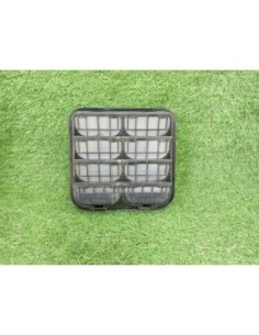 REJILLA AIREADORA AUDI Q7 - 96905 2
