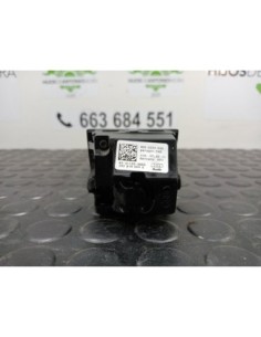 RELOJ AUDI A8 - 96926 2