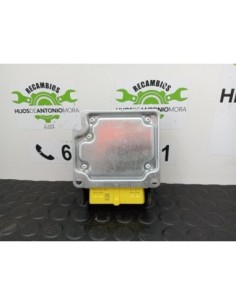 CENTRALITA AIRBAG AUDI A8 - 96927 2