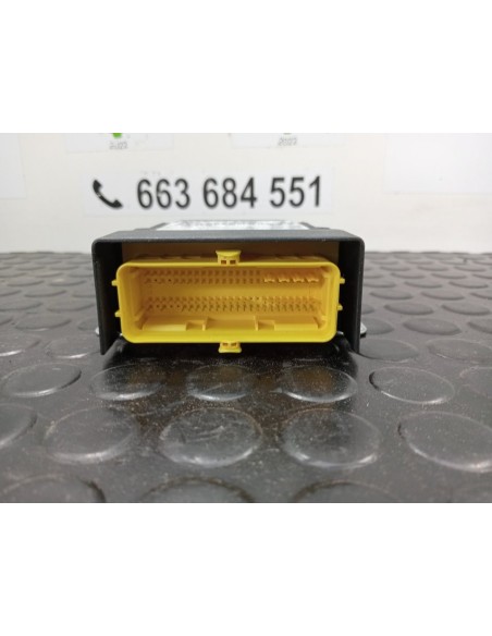 CENTRALITA AIRBAG AUDI A8 - 96927