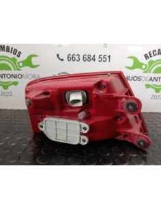 PILOTO TRASERO DERECHO AUDI A8 - 96930 2
