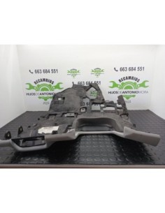 GUARNECIDO AUDI A8 - 96945 2