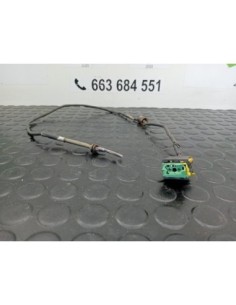 SENSOR TEMPERATURA DAF SERIE XF EURO 6 - 96954