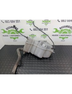 DEPOSITO EXPANSION AUDI A8 - 96955