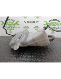 DEPOSITO EXPANSION AUDI A8 - 96955 2