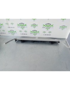 CORTINA PARASOL AUDI A8 - 96958 2