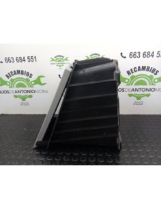 GUANTERA DE MALETERO AUDI A8 - 96959 2