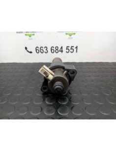 BOMBA UNITARIA DAF SERIE XF EURO 6 - 96965 2