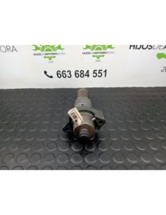 BOMBA UNITARIA DAF SERIE XF EURO 6 - 96966 2