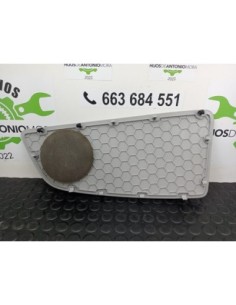 REJILLA ALTAVOZ AUDI A8 - 96972 2