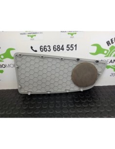 REJILLA ALTAVOZ AUDI A8 - 96973 2