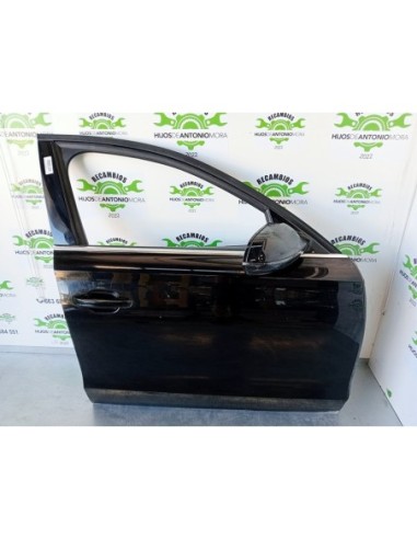 PUERTA DELANTERA DERECHA AUDI A8 - 96979