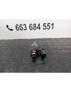 INYECTOR VOLKSWAGEN TIGUAN ALLSPACE - 97021 2