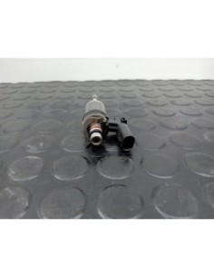 INYECTOR VOLKSWAGEN TIGUAN ALLSPACE - 97023 2