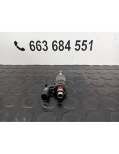 INYECTOR VOLKSWAGEN TIGUAN ALLSPACE - 97024 2