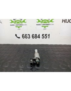 INYECTOR VOLKSWAGEN UP! - 97028 2