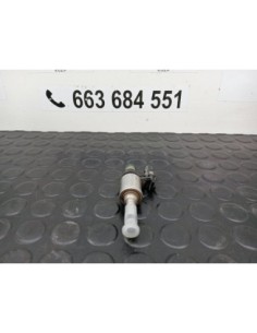 INYECTOR VOLKSWAGEN UP! - 97029