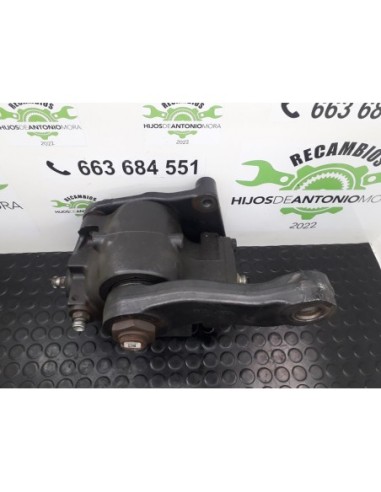 CAJA DIRECCION RENAULT D 7 5 - 97035