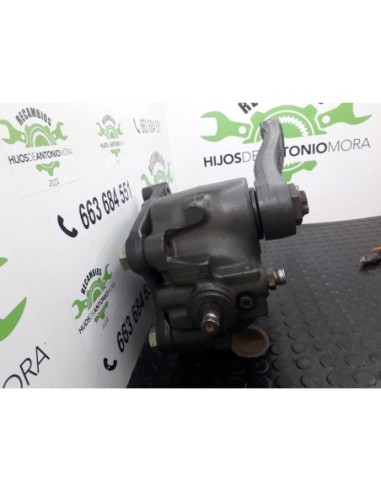 CAJA DIRECCION RENAULT D 7 5 - 97035