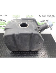 DEPOSITO ADBLUE RENAULT D 7 5 - 97037 2