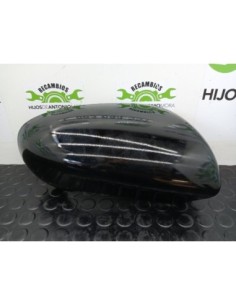 CARCASA RETROVISOR DERECHO NISSAN QASHQAI - 97059 2