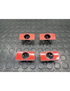 SOPORTE  BMW X2 - 97068 2