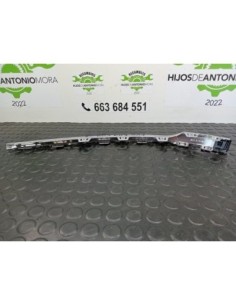 EMBELLECEDOR VOLKSWAGEN PASSAT LIM  - 97070 2