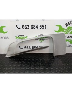 REJILLA DELANTERA IZQUIERDA BMW SERIE X5M - 97071 2