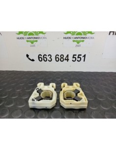 SOPORTE RADIADOR AUDI Q3 SPORTBACK - 97086