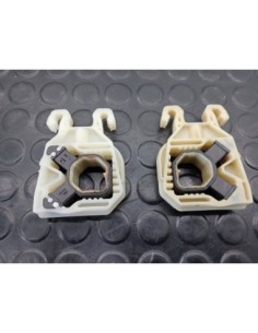 SOPORTE RADIADOR AUDI Q3 SPORTBACK - 97086 2