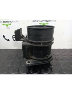 CAUDALIMETRO RENAULT TRAFIC CAJA CERRADA - 97103 2