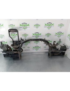 PUENTE TRASERO CABINA RENAULT D 7 5 - 97114