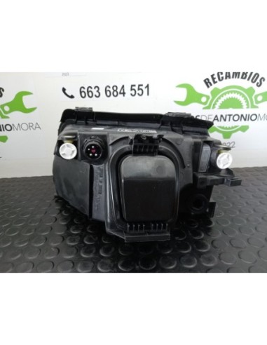 FARO DERECHO AUDI A4 BERLINA - 97129