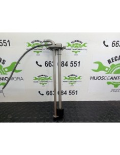 AFORADOR NISSAN CABSTAR 01 04 -  - 97141 2