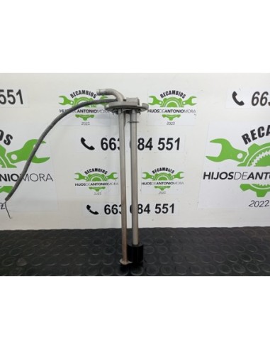 AFORADOR NISSAN CABSTAR 01 04 -  - 97141