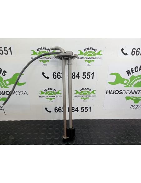 AFORADOR NISSAN CABSTAR 01 04 -  - 97141