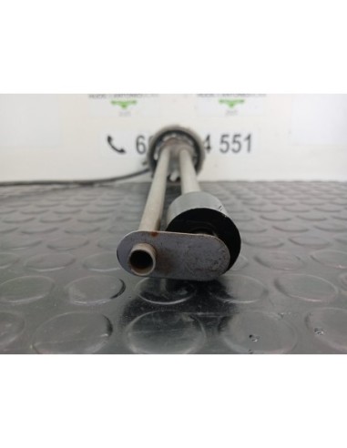 AFORADOR NISSAN CABSTAR 01 04 -  - 97141