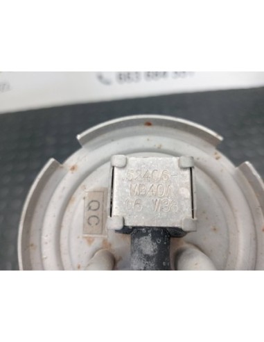 AFORADOR NISSAN CABSTAR 01 04 -  - 97141