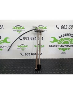 AFORADOR NISSAN CABSTAR 01 04 -  - 97142 2