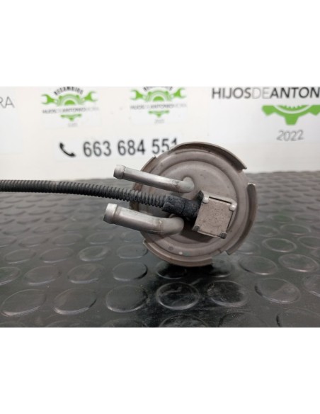 AFORADOR NISSAN CABSTAR 01 04 -  - 97142